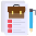 Additional Details icon