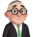 Self-employed icon