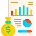 Loan Type icon